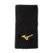 < кошка pohs отправка бесплатная доставка > Mizuno (MIZUNO) 12JYDY5009 бейсбол аксессуары < Mizuno Pro > напульсник 1 штук входит 26SS