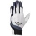 < кошка pohs отправка бесплатная доставка > Mizuno (MIZUNO) 1EJEY21014 бейсбол Junior .. перчатка .. перчатки левый рука для 24SS