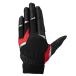 < кошка pohs отправка бесплатная доставка > Mizuno (MIZUNO) 1EJEY33009 бейсбол Junior .. перчатка gachi.. перчатки Jr. левый рука для 25AW