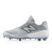  New balance (new balance) CCOMPTG42E бейсбол отметка шиповки Composite COMPOSITE V4 2E 25SS