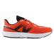  New balance (new balance) GFLSJ17UM бег обувь Junior DynaSoft Flash v7 26FW
