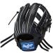  low кольцо s(Rawlings) GH5FHJK54 B бейсбол перчатка бейсбол HOH JAPAN для игрока внутреннего поля 26SS