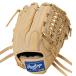  low кольцо s(Rawlings) GH6HUN64 CAM бейсбол перчатка бейсбол HOH UTILITY служебная программа 26SS