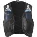 �T�������iSALOMON�j  LC2177400  �����j���O�x�X�g  ACTIVE SKIN �A�N�e�B�u �X�L�� 12 �t���X�N2�t  24FW