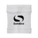 Sondico�i�\���f�B�R�j�@21E400C  01�@�T�b�J�[ �A���N���o���h  �z���C�g�@23FW