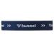 < кошка pohs отправка бесплатная доставка >hyumeru(hummel) HFA9114 7092 футбол лента для волос 25SS