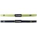< кошка pohs отправка бесплатная доставка >hyumeru(hummel) HFA9117 3270 футбол двусторонний резинка для волос 25SS