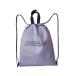< кошка pohs отправка бесплатная доставка >hyumeru(hummel) HFB7135 97 футбол задний Jim sak25SS