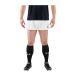  Under Armor (UNDER ARMOUR) 1295619 100 регби мужской TS регби p Ractis брюки 21SS