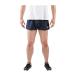  Under Armor (UNDER ARMOUR) 1295619 410 регби мужской TS регби p Ractis брюки 21SS
