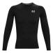 �A���_�[�A�[�}�[�iUNDER ARMOUR�j�@1361524�@001�@�}���`SP�@�A���_�[�E�G�A�@UA �q�[�g�M�A�A�[�}�[ �����O�X���[�u �V���c�@22SS