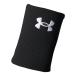 < кошка pohs отправка бесплатная доставка > Under Armor (UNDER ARMOUR) 1364500 003 бейсбол UA 2 to напульсник с одной стороны для 25FW