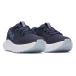  Under Armor (UNDER ARMOUR) 3027007 403 бег wi мужской обувь UA Charge do волна 4 25FW
