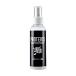 �a��JB�@JBPR12  �싅  �����e�i���X�p�i  PROTEIOS �v���e�B�I�X �O���u�p�g���[�g�����g 150ml  21SS