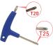  both for wrench TLC multi wrench weight for wrench M3 M4 M5 M6 RBZ SLDR JETSPEED COBRA FLYFCT MWT TLC weight cartridge correspondence 