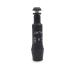 �y�݊��i�z�s���Ή� �h���C�o�[�EFW�p�X���[�u 335tip G430G430 MAX 10K G425 G410 �֘A�摜1
