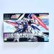 ưﵭW  HG AC 1/144 XXXG-01W֥󥰥