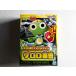  Keroro Gunso пластиковая модель коллекция Keroro Gunso 