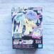  Pokemon пластиковая модель коллекция No.10 select серии la после 