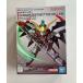 SD Gundam EX стандартный Gundam tes размер ад EW