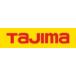 TJM дизайн tajimaTAJIMA скребок L|H общий винт 2 штук SCR-NEJI2