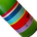 haccoba jam - сердце .edition- #yamada джем 720ml необходимо рефрижератор 4 . бутылка японкое рисовое вино (sake) Kiyoshi sake Fukushima haccoba... структура место. .......