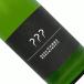  Machida sake структура Triple??? 720ml необходимо рефрижератор нет .. сырой специальный заказ план ограниченный товар японкое рисовое вино (sake) Kiyoshi sake 4 . бутылка Gunma Machida sake структура магазин .. суп ... Triple - tena