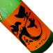 . 10 гроза 634 дзюнмаи сакэ sake нет .. сырой . sake прямой ..720ml необходимо рефрижератор 4 . бутылка японкое рисовое вино (sake) Kiyoshi sake Saitama . 10 гроза sake структура осень сезон ....... шесть три 4 