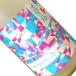  Hagi. журавль 2025 экзамен . структура sake ( низкий алкоголь ) 720ml прохладный рекомендация 4 . бутылка японкое рисовое вино (sake) Kiyoshi sake Miyagi Hagi . sake структура. .. ..