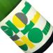 haccoba kasu sansho lemonade 500ml необходимо рефрижератор японкое рисовое вино (sake) Kiyoshi sake Fukushima ... структура место. ...... san ......-.