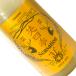  смех 4 сезон Sensationemi type laboGOLD золотой сырой sake старый тип сырой ..720ml прохладный рекомендация 4 . бутылка японкое рисовое вино (sake) Kiyoshi sake Shiga смех 4 сезон sake структура ....