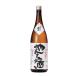  белый подлинный смычок ....... sake 1.8L заказ японкое рисовое вино (sake) / Kiyoshi sake /книга@. структура 1800ml/ один . бутылка Gifu /. sake структура место .....