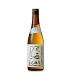 . море гора большой сакэ гиндзё 720ml заказ японкое рисовое вино (sake) Kiyoshi sake 4 . бутылка Niigata . море . структура. ... san 