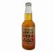 mo задний .. акционерное общество tekikaka Apple soda 330ml бутылка местного производства / Япония / Apple soda / сок упаковка. . не соответствует nonalcohol 
