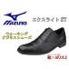 MIZUNO ߥ 饤ST  ֥å B1GM2001 󥰥塼ӥͥ塼