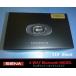  бесплатная доставка *SENA*4-WAY Bluetooth J10* чёрный (BK) интерком *