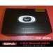  бесплатная доставка *SENA*4-WAY Bluetooth J10* белый (WT) интерком *