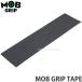 モブ グリップ テープ MOB GRIP TAPE スケートボード デッキ パンチング加工 貼りやすい 耐久性 サイズ:9×33