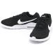 ナイキ ウィメンズ エアマックス オケト NIKE WOMENS AIR MAX OKETO スニーカー シューズ 靴 レディース コーデ カラー:ブラック/ホワイト