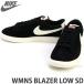 ナイキ ウィメンズ LOW SD NIKE WOMENS BLAZER LOW SD スニーカー シューズ 靴 レディース ランニング コーディネート LADIES カラー:B/S/S