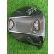 (DH1191) последняя модель ZXi LS!SRIXON Srixon ZXi LS 9.0 раз 9.0° 1W Driver head одиночный товар крышка головки цилиндров есть 