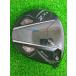 (DH1210) последняя модель SRIXON ZXi TR! Srixon ZXi TR 9.0 раз 9.0° head одиночный товар. крышка головки цилиндров имеется 