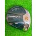 (DH1218) вес модификация есть Callaway pala большой m Triple бриллиант PARADYM DDD 9.0 раз 9.0° 1W Driver head одиночный товар с покрытием 