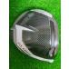 (DH1219) состояние хороший! TaylorMade Stealth свечение re плюс STEALTH GLOIRE + 9.5° 9.5 раз 1W Driver head одиночный товар с покрытием 