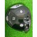 (DH1221) Bridgestone B1ST 10.5°.BRIDGESTONE B1ST 10.5 раз 1W Driver head одиночный товар. принадлежности нет 