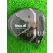 (DH1224) оригинал one Mini Driver 13.5 раз! TaylorMade TaylorMade ORIGINAL ONE MINI DRIVER 13.5° head одиночный товар. с чехлом 