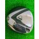 EPON AF-157 Driver 9.5 раз Epo nAF157 9.5° 1W head одиночный товар. крышка головки цилиндров * оригинальный ключ имеется (DH1316)
