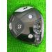 BRIDGESTONE B1 ST Driver 9.5 раз Bridgestone B1ST 9.5° 1W head одиночный товар. принадлежности нет (DH1325)
