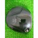  metal Factory A10 STR 10.5 раз!METAL FACTORY Cosmo черный 10.5° 1W Driver head одиночный товар. покрытие * специальный рукав приложен (DH1355)