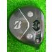  редкий B-Limited 415 Driver 9.0°!BRIDGESTONE Bridgestone B ограниченный 415 9.0 раз.1W head одиночный товар. крышка головки цилиндров имеется (DH1388)